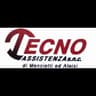 Logo Tecnoassistenza di Mensietti Aloisi