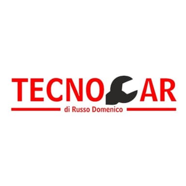 Tecnocar di Russo Domenico