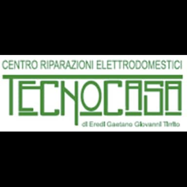 Tecnocasa Eredi Gaetano Giovanni Tirrito
