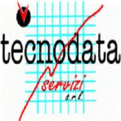 Tecnodata Servizi