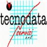 Logo Tecnodata Servizi