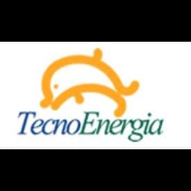 Tecnoenergia