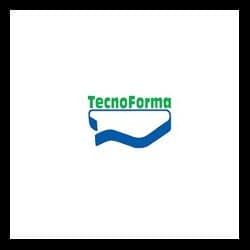 Tecnoforma