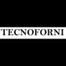 Logo Tecnoforni