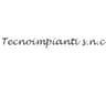 Logo Tecnoimpianti