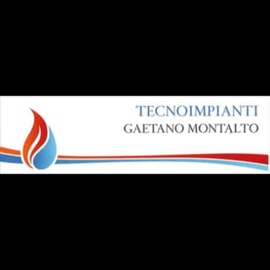 Tecnoimpianti Montalto