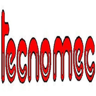 Tecno.Mec. Srl