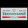 Logo Tecnosint Group
