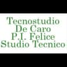 Logo Tecnostudio