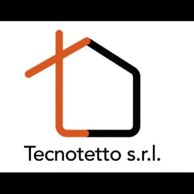 Tecnotetto