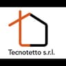 Logo Tecnotetto