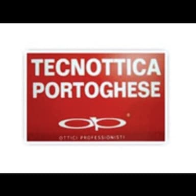 Tecnottica Portoghese A.Lina