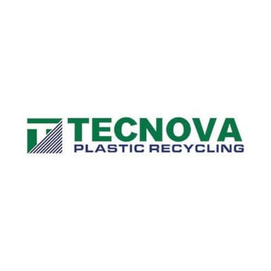 Tecnova