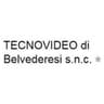 Logo Tecnovideo