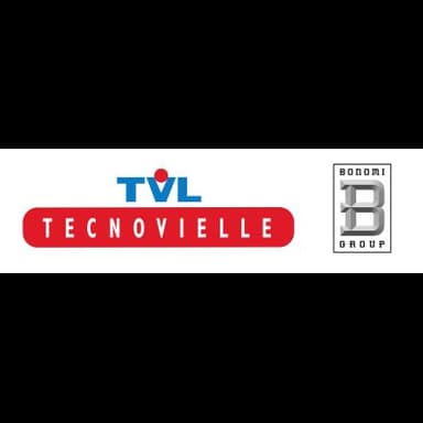 Tecnovielle S.p.a.