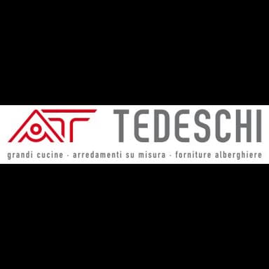 Tedeschi Srl