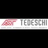 Logo Tedeschi Srl