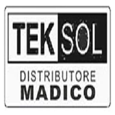 Tek Sol