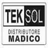 Logo Tek Sol