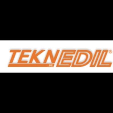 Teknedil