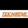 Logo Teknedil