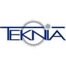 Logo Teknia