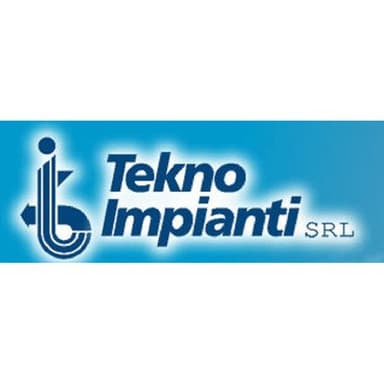 Tekno Impianti