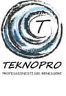 Logo Teknopro