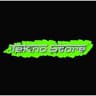 Logo TeknoStore