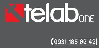 Telab One di Santuccio Dario