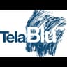 Logo Telablu
