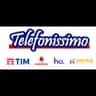 Logo Telefonissimo