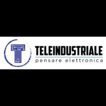 Teleindustriale
