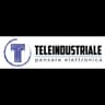 Logo Teleindustriale