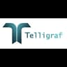 Logo Telligraf