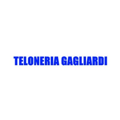 Teloneria Gagliardi