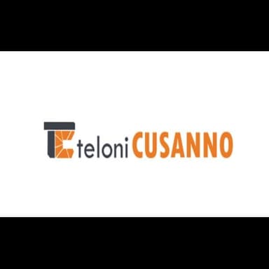 Teloni Cusanno
