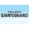 Logo Teloni Sampognaro
