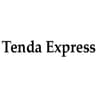 Logo Tenda Express