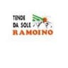 Logo Tende da Sole Ramoino