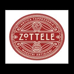 Tende Giovanni Zottele