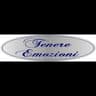 Logo Tenere Emozioni