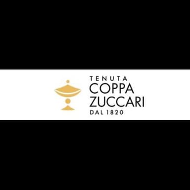 Tenuta Coppa Zuccari
