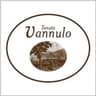 Logo Tenuta Vannulo Caseificio Yogurteria Biologica
