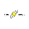 Logo Ter. Isol