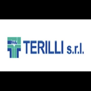 Terilli Srl