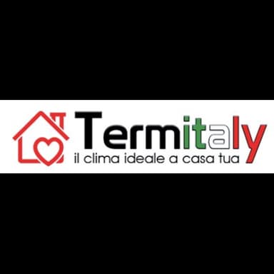 Termitaly