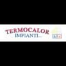 Logo Termocalor Impianti