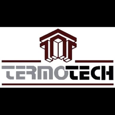 Termotech