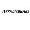 Logo Terra di Confine